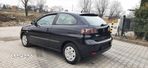 Seat Ibiza - 12