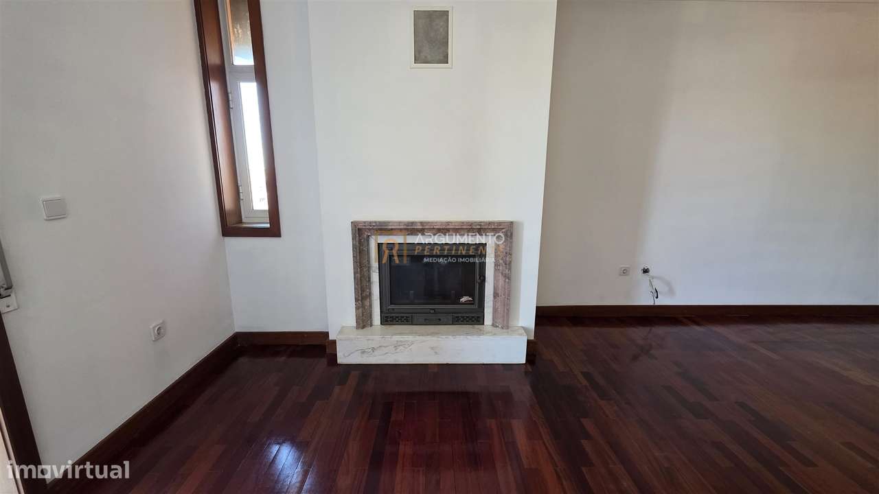 Apartamento T2 Venda em Rio Tinto,Gondomar-13