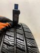 Opona GoodYear Cargo Vector 215/65 R15C  WS - 46 - 3