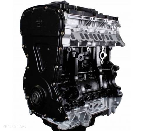 motor complet ford transit ranger 3.2 SAFA TDCI duratorq - 1