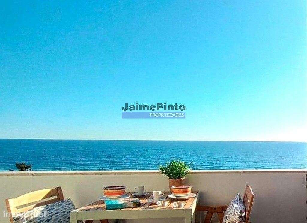 Turismo Rural. Hotel 95 quartos. Projeto Aprovado. Ferragudo, Algar... - Grande imagem: 2/8