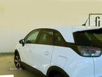 Opel Crossland 1.5 D Business Edition - 24