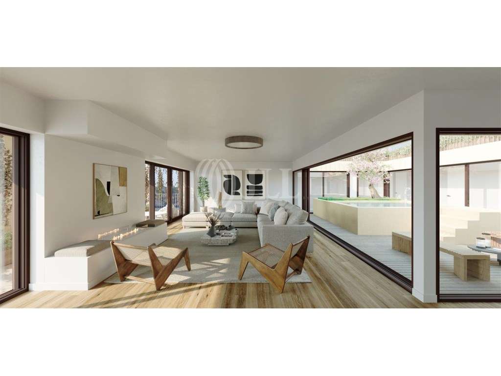 Apartamento T3 no Gaia Hills, Vila Nova de Gaia, Porto - Grande imagem: 3/43