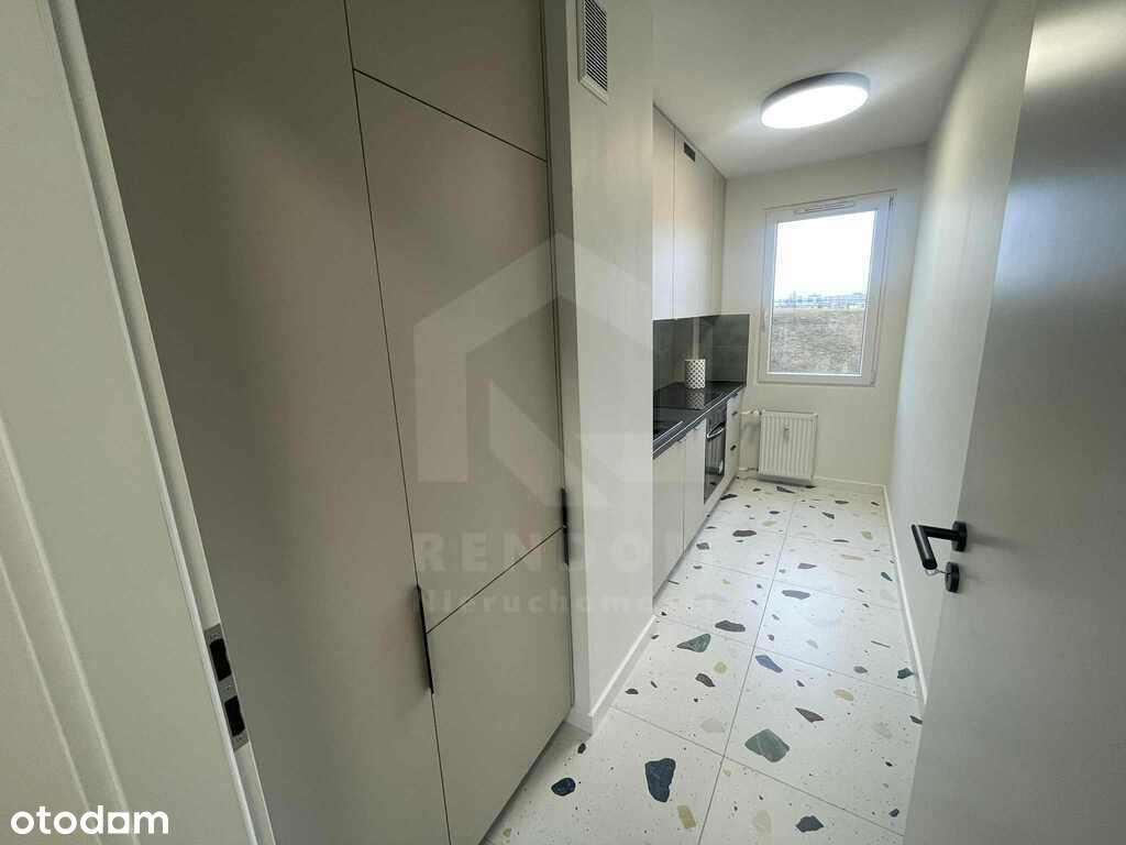 3 pok ZWM stan dewelop/nowe instalacje, grzejniki/-4