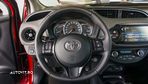 Toyota Yaris Hybrid 1.5 VVT-i Life - 15