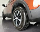 Peugeot 3008 1.5 BlueHDi Active - 41