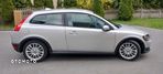 Volvo C30 2.0D Momentum - 7