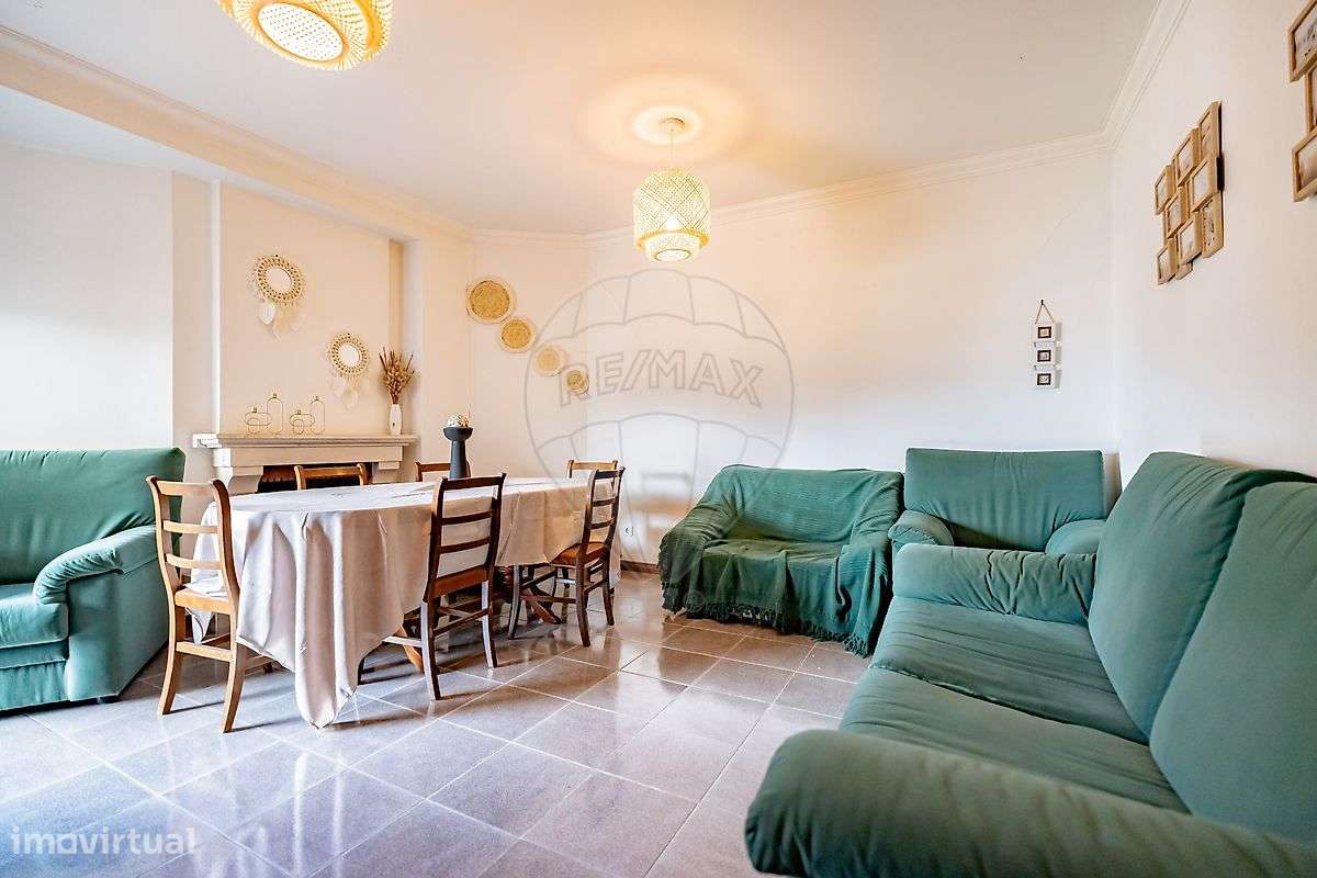 Apartamento T2 para venda - Grande imagem: 5/20