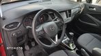 Opel Crossland 1.2 T Elegance - 33