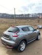 Nissan Juke 1.5 dCi Tekna - 3