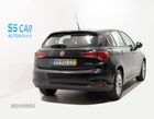 Fiat Tipo 1.3 M-Jet Lounge - 3