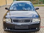 Audi A3 1.6 Attraction - 2