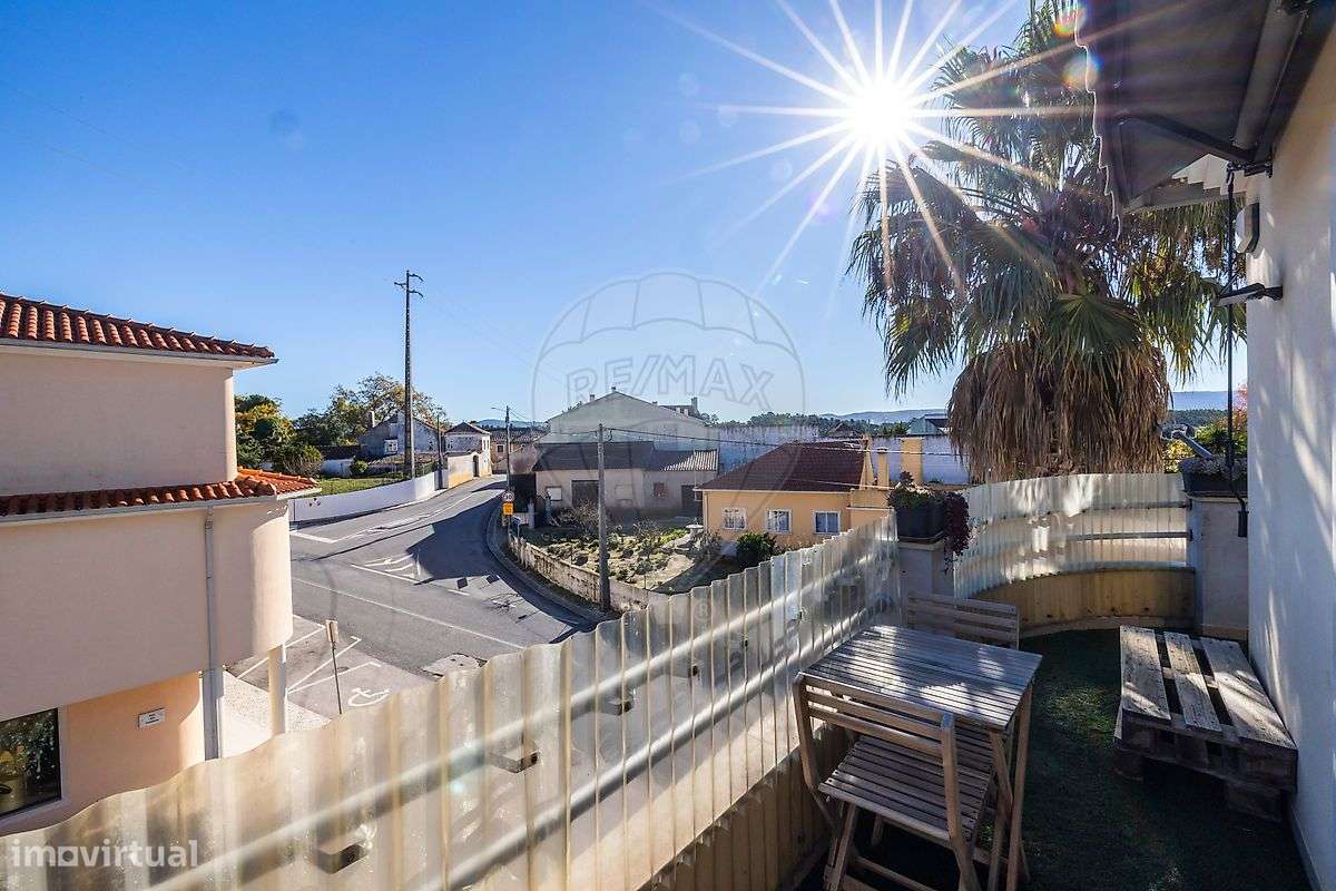 Apartamento T4 para venda - Grande imagem: 5/25