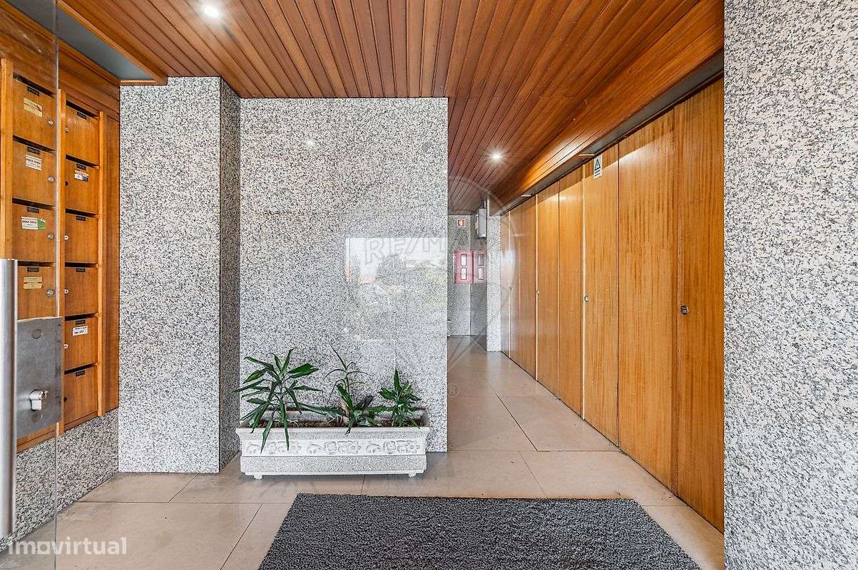 Apartamento T3 para venda-10