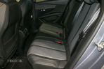 Peugeot 3008 1.6 Hybrid Allure Pack e-EAT8 - 35