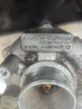 Turbina 038145702l 1.9 TDI  D-AVB Skoda Superb 1 - 4