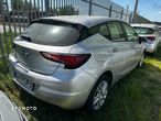 Opel Astra V 1.5 CDTI 2020 S&S - 5