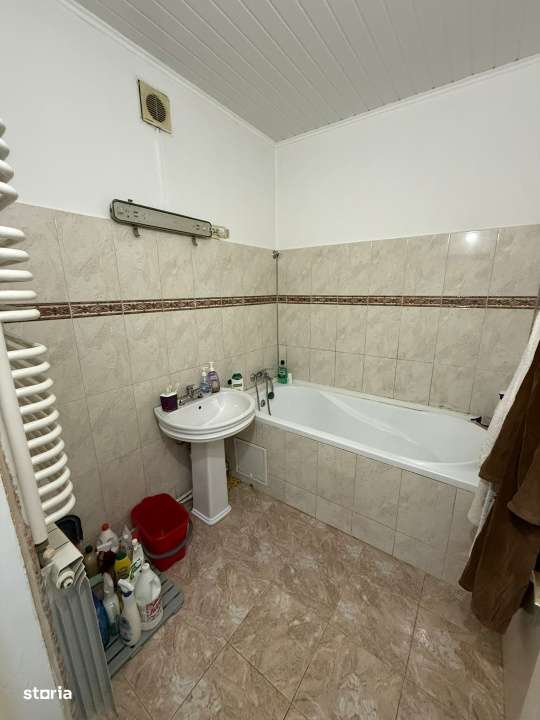 Casa de vanzare – Zona Mazepa, Galati-9