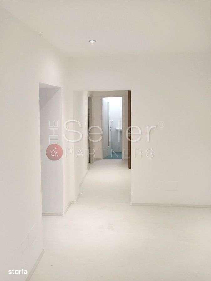 Pozitionare Premium - Imagine principală: 5/18