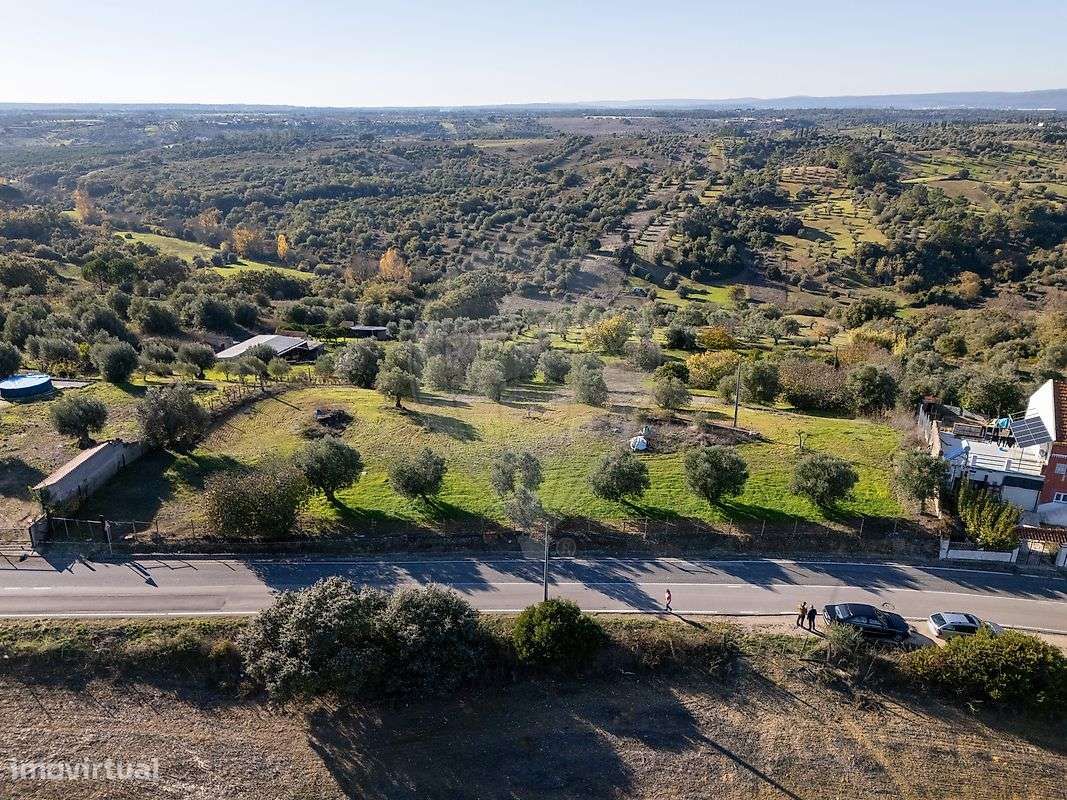 Terreno  para venda - Grande imagem: 3/15