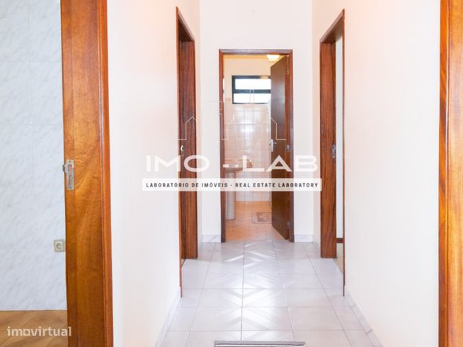 Villa T3 - MACHICO - Ilha da Madeira-12
