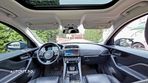 Jaguar F-Pace 20d AWD Aut. Prestige - 3