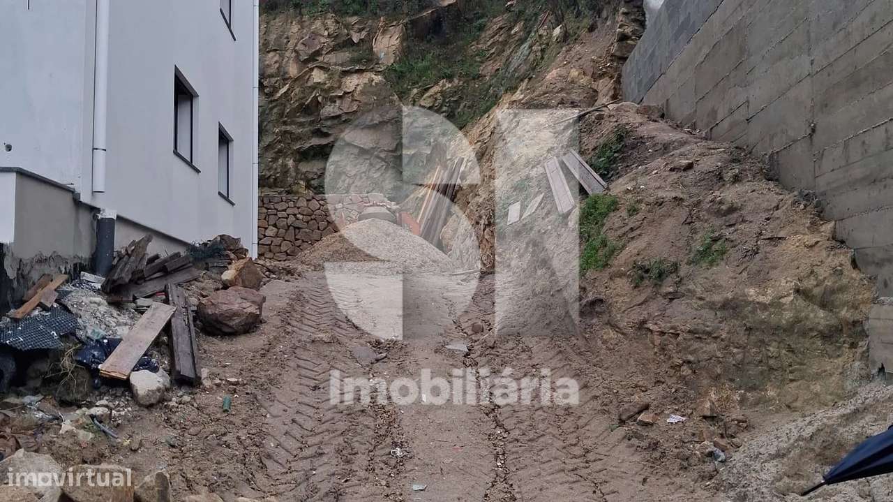 Empreendimento Novo - Grande imagem: 4/29