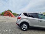 Ford Kuga 2.0 TDCi Titanium - 4