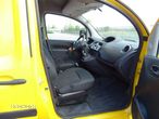 Renault Kangoo - 11