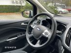 Ford Grand C-MAX - 37