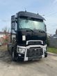 Renault T480 high cab - 5