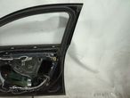 Porta Frente Direita Frt Drt Opel Insignia A Sports Tourer (G09) - 5