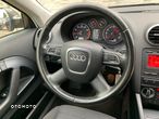 Audi A3 1.2 TFSI Attraction - 13