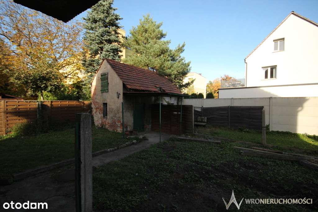 Pół kamienicy na sprzedaż| Kędzierzyn-Koźle - Pełny obrazek: 5/6