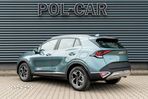 Kia Sportage 1.6 T-GDI M 2WD - 7