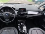 BMW 218 Gran Tourer d Line Luxury - 13