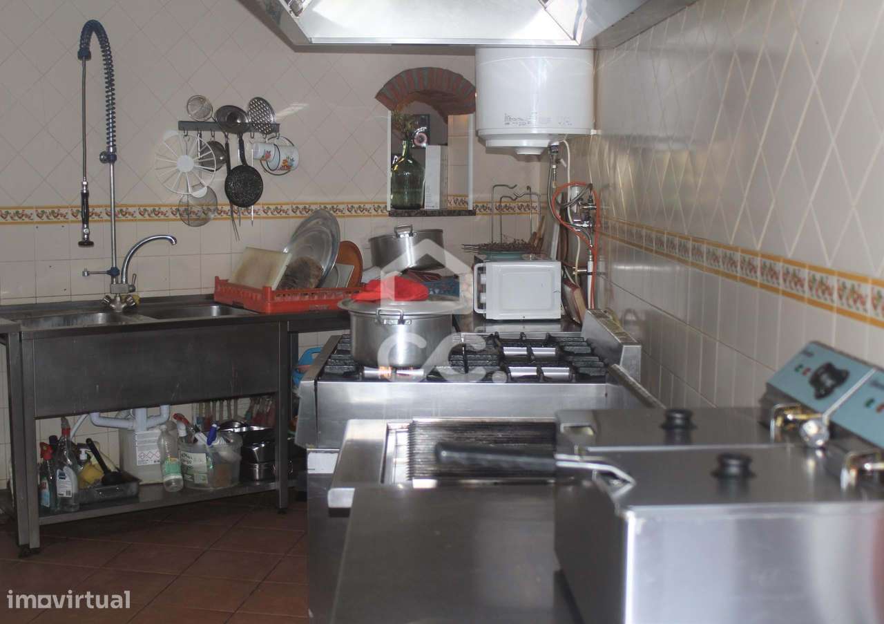 Excelente oportunidade na Amareleja.-34