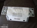 airbag de passageiro bmw X1 e84 - 4