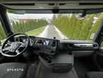 Scania R 450 RETARDER PARKCOOL - 11