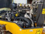 JCB VMT 380-130 - 6