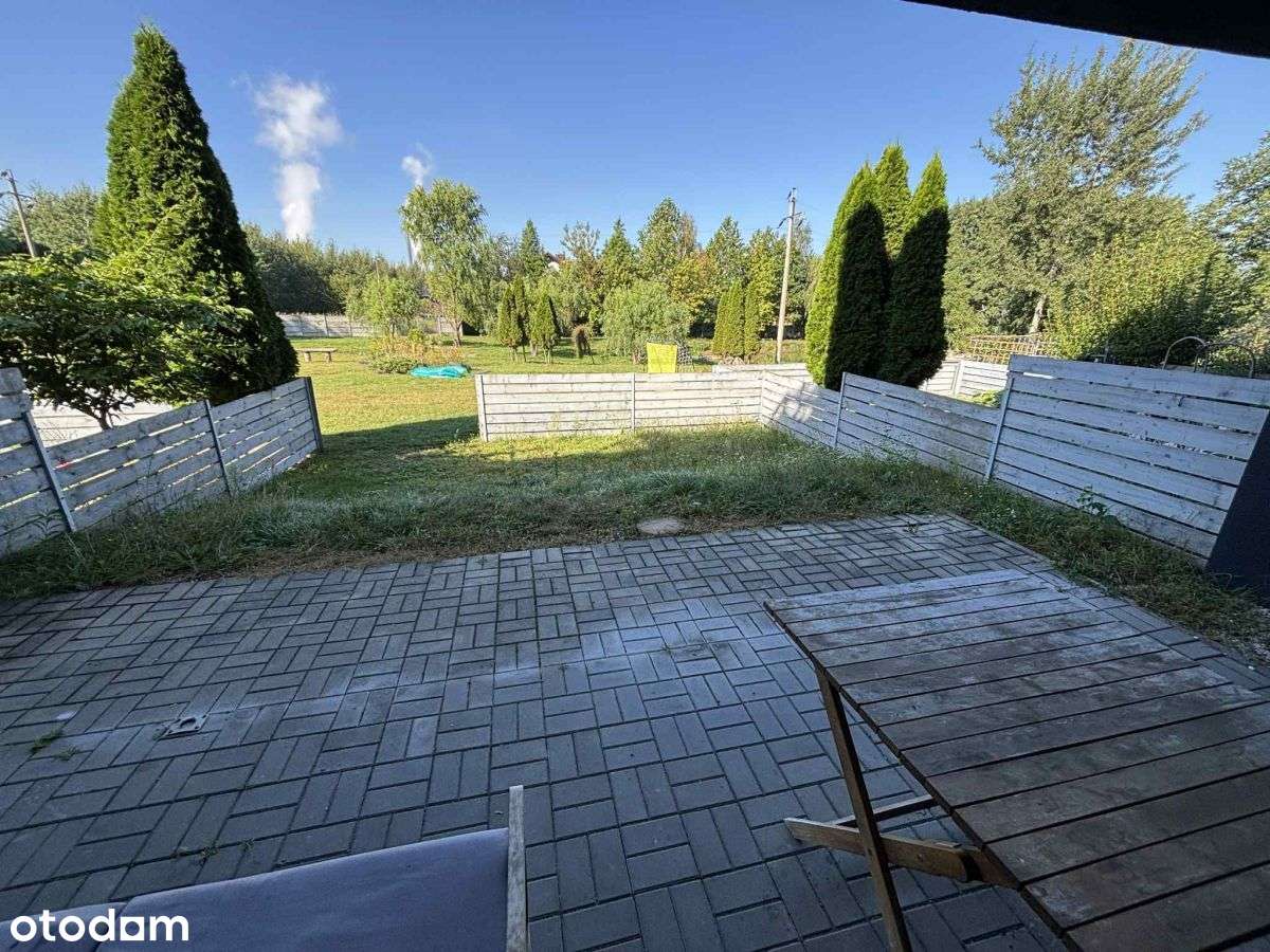 Apartamenty bezczynszowe na Golejowie-6