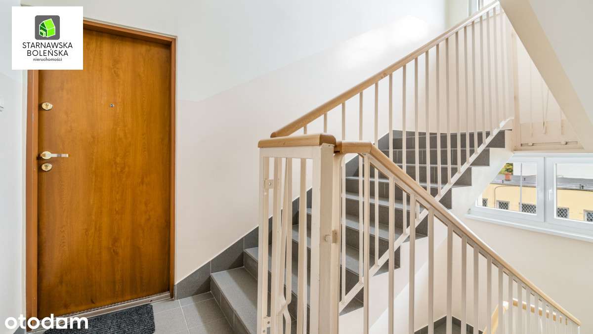 Swpl z KW - 3 pokoje-5