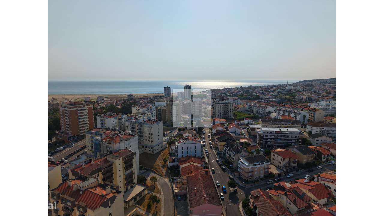 T4 Luxo 239m² em Buarcos-45