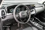 Kia Sorento 1.6 T-GDI HEV Prestige Line 4WD 7os - 18