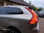 Volvo XC 60 D4 Drive-E Summum - 27