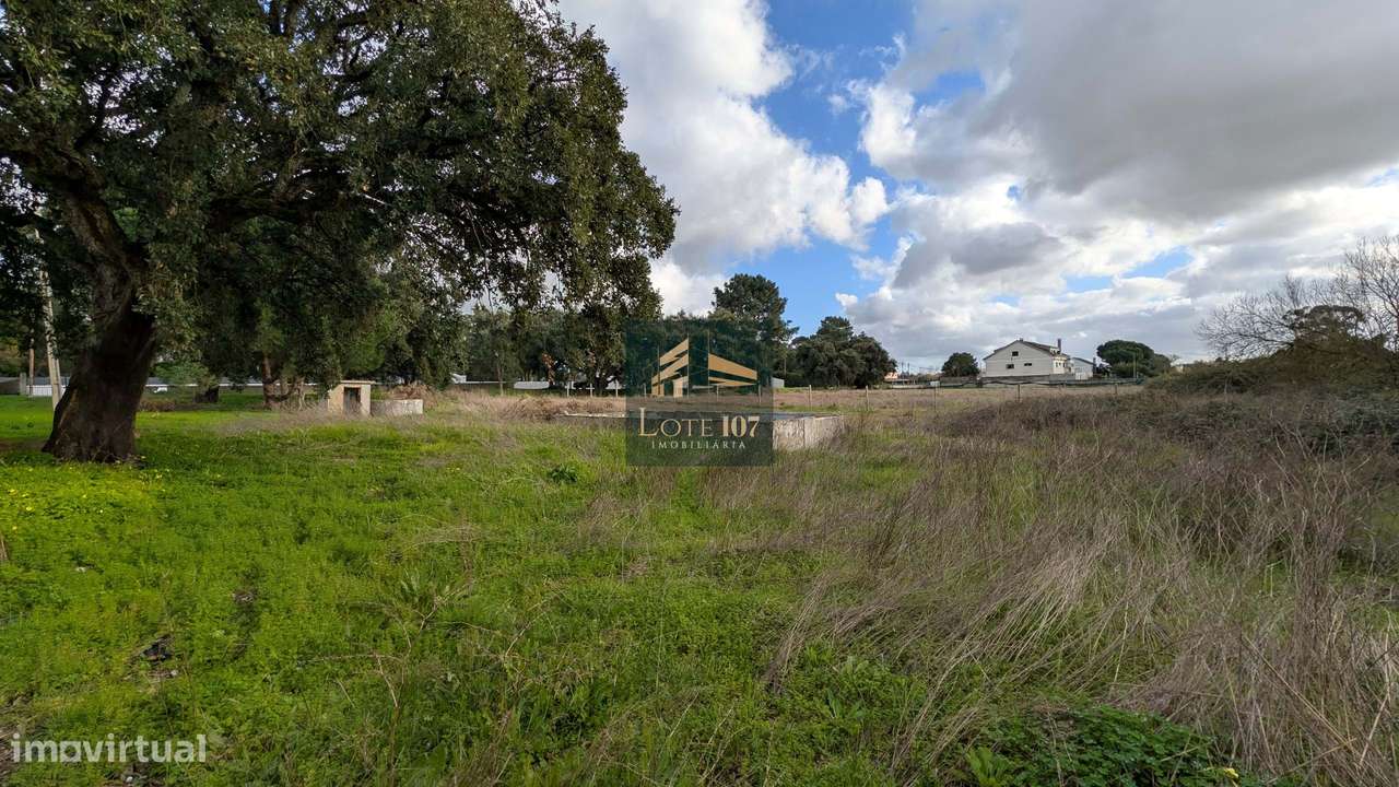 Terreno no Terrim C/5147M2 - Grande imagem: 3/19