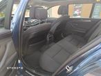 BMW Seria 5 520d - 8