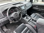 Volkswagen Amarok 3.0 V6 TDI 4Mot Aventura - 6