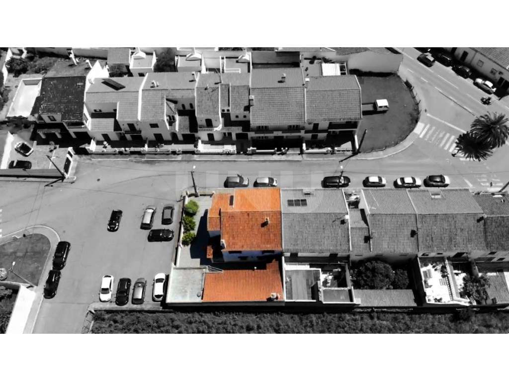 Moradia T5_Reguengos de Monsaraz-45