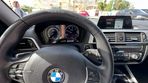 BMW 116 d Line Sport Auto - 28